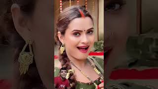 Neelam Giri Whatsapp Status 2025