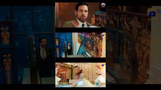 Dil-E-Nadan Epi 1,2 , Dil-E-Nadan Ost