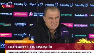 Terimden Arda Turan Açıklaması Evlatlar Bazen Kızdırıyor, Bazen Şaşırtıyor, Bazen De...