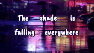 Lyric Music Video - Night Version