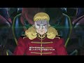 Shin Gundam Musou - 真・ガンダム無双 [機動戦士ガンダ UC(ユニコーン] PART 2