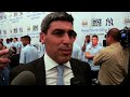 Reactions to Reyna at NYCFC, Keane leaves for int'l duty, Kennedy on Chivas woes - The Daily 5/23