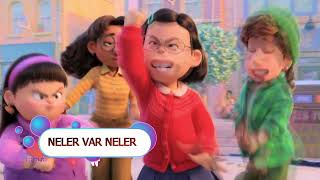 23 Nisanı Bekleyin...