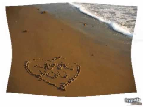 My One and Only Love Video