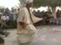 tlemcen 3lawi