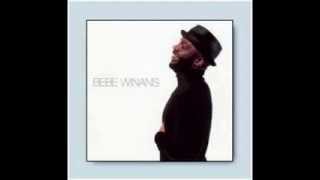 Watch Bebe Winans This Song video