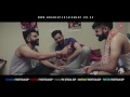 Hostel [THE G-MIX] #InTheMixWithGSP | Tumbi | Parmish Verma | Bhangra Mix | Dhol Mix | Dhol Cover