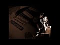 Stevie Ray Vaughan & Double Trouble - Little Wing / Third Stone from the Sun