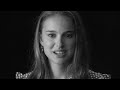Lynn Hirchberg's Screen Tests: Natalie Portman
