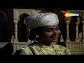 वीर अमरसिंह राठौड़ की शौर्य गाथा - Bollywood Historical Action Movies - Veer Amar Singh Rathore