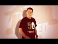 DJ KIM feat ZAHOUANIA, KHALASS & KADER JAPONAIS - 123 ALGERIA UNITED