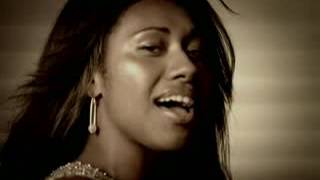 Watch Paulini We Can Try video