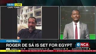 OUj2Oe5nzws Video Image