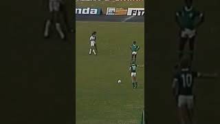 OUjFeAvz_zg Video Image