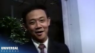 Watch Jose Mari Chan A Perfect Christmas video