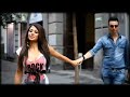 Tony Colombo La donna che amo di più (Video Ufficiale-hd) By Genny Napole.mp4