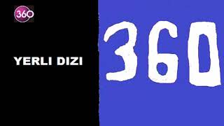 Reklamcı Ramazan Davulcusu Türkguy - İç Yapımlar Sponsorluk Dizi 7 Yaş Ve Üzeri 1.6.19 6-8