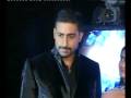 Abhishek & Sonam on Indian Idol 4 default videos uncategorized indian idol videos default Abhishek & Sonam on Indian Idol 4 Sonam indian idol abhishek