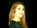 حسام جنيد و امارات رزق في برنامج ممر ... حسام جنيد و امارات رزق في برنامج ممر ...
