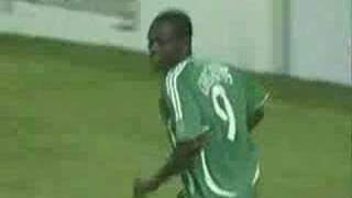 OUm6TAwKzfk Video Image