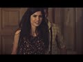 Adrian Gaxha ft. Floriani - Kjo Zemer (Official Video)