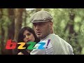 Adrian Gaxha ft. Floriani - Kjo Zemer (Official Video)