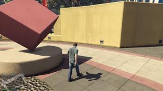 Grand Theft Auto V 2018. 05. 24. 12:40:35
