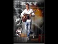 اغنية محمد مرسى دموعك نصيبك حزينة اوى