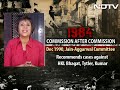 1984 anti-Sikh riots: only politics, no justice?