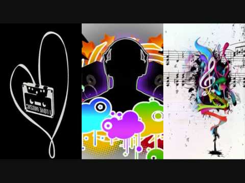 Kittens - Persia.wmv