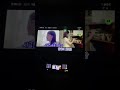 Download SG워너비 - 겨울나무 여자키 COVER SG워너비 - 겨울나무 여자키 COVER