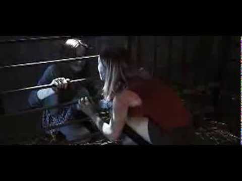 Watch Now Coffin Baby 2013 HD Movie In 1080p