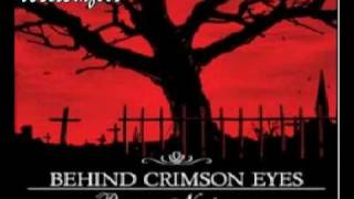 Watch Behind Crimson Eyes Preface In Memory Of video