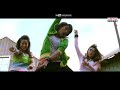 Yevadu Movie Dom Full Song Ram Charan Allu Arjun Shruti ...