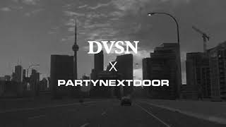 Watch Dvsn Friends feat Partynextdoor video