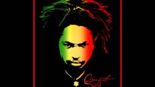 Watch Garnett Silk Its Growing video