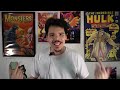 Kaiju Everywhere! Pacific Rim 2 AND New Godzilla Game! | Tommy Talks