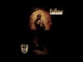 Follow for Now- Temptation