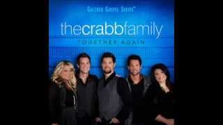 Watch Crabb Family I Love You This Much video