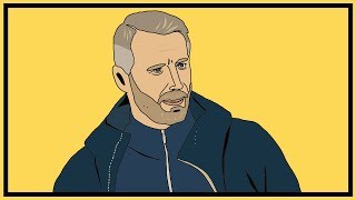 OUsgMkZWnyk Video Image