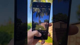Redmi Note 12Pro 5G Camera Zoom Test.