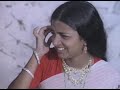 Khilthi Umar Full Hindi Movie Hot Hindi Movies Popular Masala ...