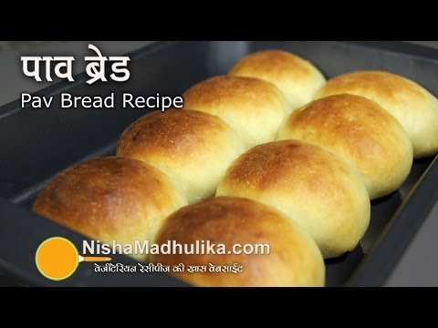 Youtube Bread Recipe Easy In Hindi