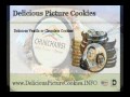 Delicious-Picture-Cookies