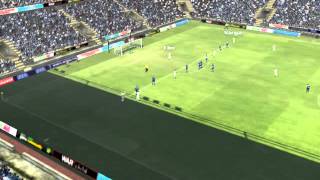 OUwR9_mNRjI Video Image