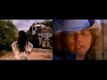 A Thousand Miles From Nowhere - Dwight Yoakam