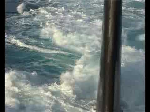 Тост про моряков Тост про моряков