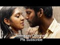 Naan Sigappu Manithan 2014 Tamil Full Movie Vishal Tamil Movies ...