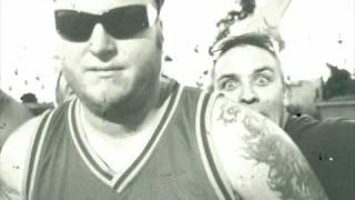 Watch Sublime Real Situation video