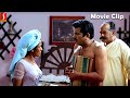 ഒരു മിന്നായം പോലെ കണ്ടു കാണും | Pakalpooram Movie | Mukesh | Jagthy | Malayalam Comedy |